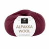 Du Store Alpakka Wool